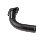Durite d'Eau de Refroidissement Pour Hyundai Terracan 254614X300