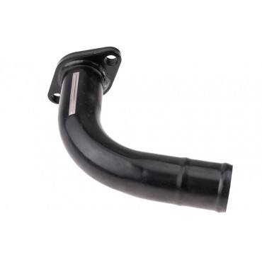 Durite d'Eau de Refroidissement Pour Hyundai Terracan 254614X300