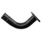 Durite d'Eau de Refroidissement Pour Hyundai Terracan 254614X300