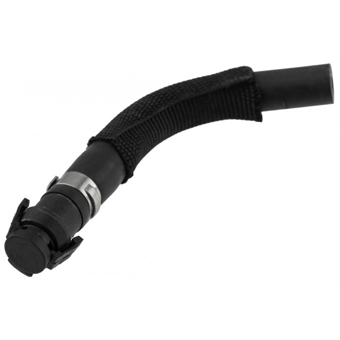 Durite d'Eau de Refroidissement Pour Mercedes-Benz A2702031682, 2702031682