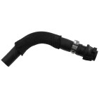 Durite d'Eau de Refroidissement Pour Mercedes-Benz A2702031682, 2702031682