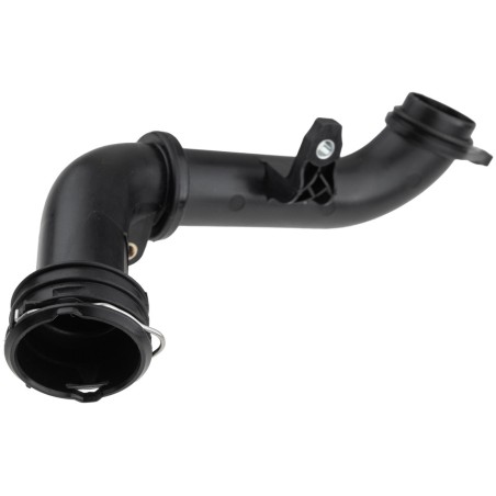 Durite d'Eau de Refroidissement Pour Mercedes-Benz A6512001251, 6512001251