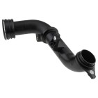 Durite d'Eau de Refroidissement Pour Mercedes-Benz A6512001251, 6512001251