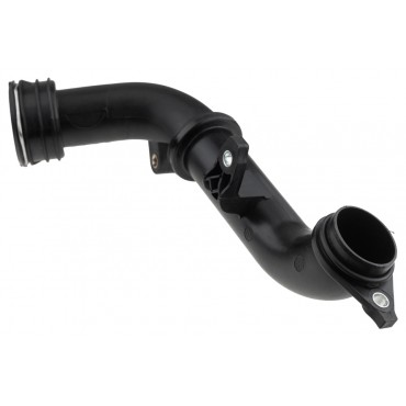 Durite d'Eau de Refroidissement Pour Mercedes-Benz A6512001251, 6512001251