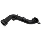 Durite d'Eau de Refroidissement Pour Mercedes-Benz A6512001251, 6512001251