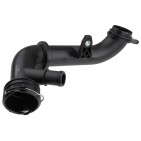 Durite d'Eau de Refroidissement Pour Mercedes-Benz Classe E T-Model GLK CLS SLC