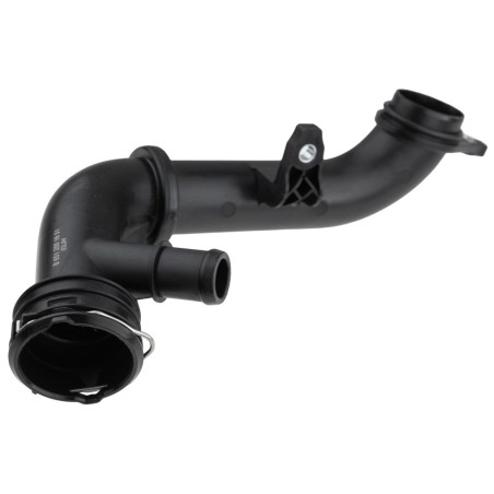 Durite d'Eau de Refroidissement Pour Mercedes-Benz Classe E T-Model GLK CLS SLC