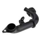 Durite d'Eau de Refroidissement Pour Mercedes-Benz Classe E T-Model GLK CLS SLC