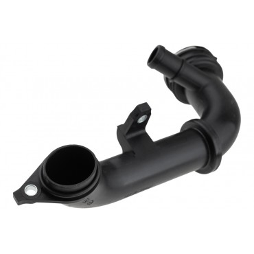 Durite d'Eau de Refroidissement Pour Mercedes-Benz Classe E T-Model GLK CLS SLC