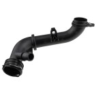 Durite d'Eau de Refroidissement Pour Mercedes-Benz Classe E T-Model GLK CLS SLC