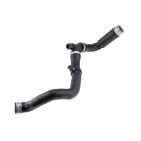 Durite d'Eau de Refroidissement Pour Mercedes-Benz 2035015582, A2035015582