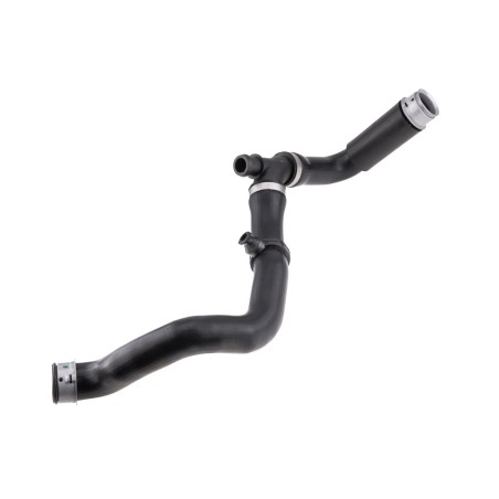 Durite d'Eau de Refroidissement Pour Mercedes-Benz 2035015582, A2035015582