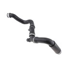 Durite d'Eau de Refroidissement Pour Mercedes-Benz 2035015582, A2035015582
