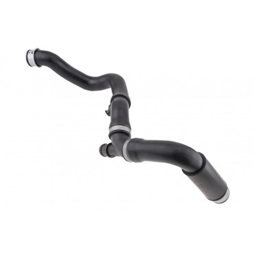 Durite d'Eau de Refroidissement Pour Mercedes-Benz 2035015582, A2035015582
