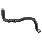 Durite d'Eau de Refroidissement Pour Mercedes-Benz 2035015582, A2035015582