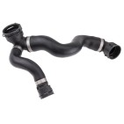 Durite d'Eau de Refroidissement Pour Mercedes-Benz Classe C T-Model A2055018301
