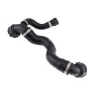 Durite d'Eau de Refroidissement Pour Mercedes-Benz Classe C T-Model A2055018301