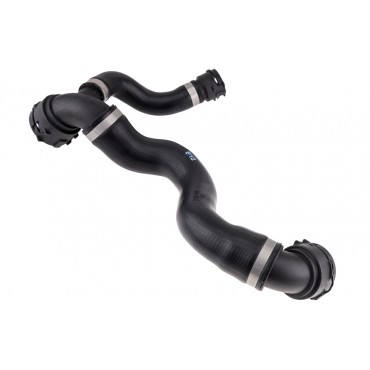 Durite d'Eau de Refroidissement Pour Mercedes-Benz Classe C T-Model A2055018301