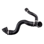 Durite d'Eau de Refroidissement Pour Mercedes-Benz Classe C T-Model A2055018301