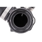 Durite d'Eau de Refroidissement Pour Mercedes-Benz Classe C T-Model A2055018301