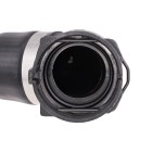 Durite d'Eau de Refroidissement Pour Mercedes-Benz Classe C T-Model A2055018301