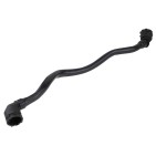 Durite d'Eau de Refroidissement Pour Mercedes-Benz Classe A A1775016100
