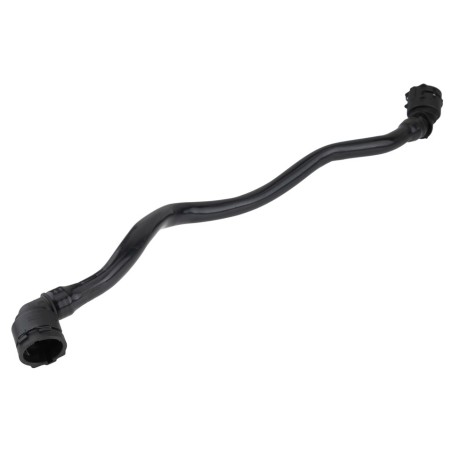 Durite d'Eau de Refroidissement Pour Mercedes-Benz Classe A A1775016100