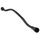 Durite d'Eau de Refroidissement Pour Mercedes-Benz Classe A A1775016100