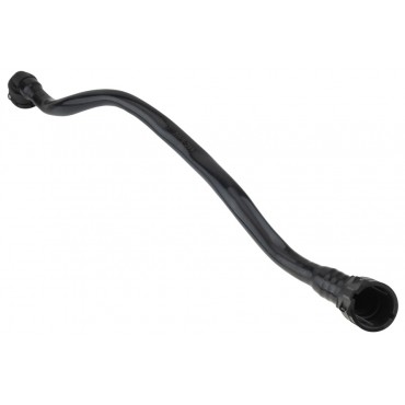 Durite d'Eau de Refroidissement Pour Mercedes-Benz Classe A A1775016100