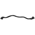 Durite d'Eau de Refroidissement Pour Mercedes-Benz Classe A A1775016100