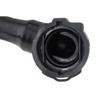 Durite d'Eau de Refroidissement Pour Mercedes-Benz Classe A A1775016100