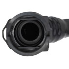 Durite d'Eau de Refroidissement Pour Mercedes-Benz Classe A A1775016100
