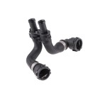 Durite d'Eau de Refroidissement Pour Mercedes-Benz 1665003475, A1665003475