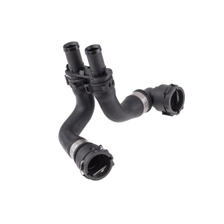 Durite d'Eau de Refroidissement Pour Mercedes-Benz 1665003475, A1665003475