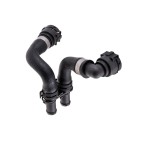 Durite d'Eau de Refroidissement Pour Mercedes-Benz 1665003475, A1665003475