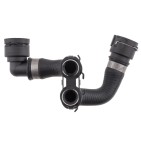 Durite d'Eau de Refroidissement Pour Mercedes-Benz 1665003475, A1665003475
