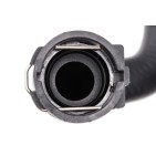 Durite d'Eau de Refroidissement Pour Mercedes-Benz 1665003475, A1665003475