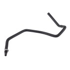 Durite d'Eau de Refroidissement Pour Mercedes-Benz SLK A1715010225