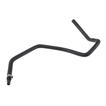 Durite d'Eau de Refroidissement Pour Mercedes-Benz SLK A1715010225