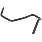 Durite d'Eau de Refroidissement Pour Mercedes-Benz SLK A1715010225