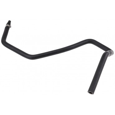 Durite d'Eau de Refroidissement Pour Mercedes-Benz SLK A1715010225