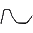 Durite d'Eau de Refroidissement Pour Mercedes-Benz SLK A1715010225