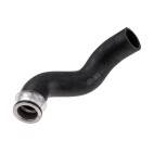 Durite d'Eau de Refroidissement Pour Mercedes-Benz A2115011282, 2115011282