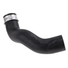 Durite d'Eau de Refroidissement Pour Mercedes-Benz A2115011282, 2115011282