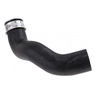 Durite d'Eau de Refroidissement Pour Mercedes-Benz A2115011282, 2115011282