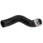 Durite d'Eau de Refroidissement Pour Mercedes-Benz A2115011282, 2115011282