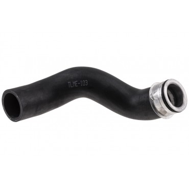 Durite d'Eau de Refroidissement Pour Mercedes-Benz A2115011282, 2115011282