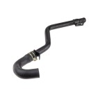 Durite d'Eau de Refroidissement Pour Peugeot 307 308 1007 3008 5008 Partner C3