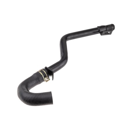 Durite d'Eau de Refroidissement Pour Peugeot 307 308 1007 3008 5008 Partner C3