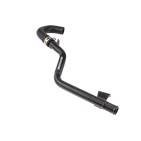 Durite d'Eau de Refroidissement Pour Peugeot 307 308 1007 3008 5008 Partner C3